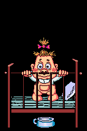 �����������������